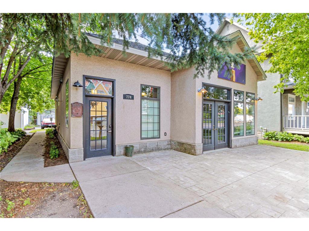 774 University Avenue W Saint Paul MN 55104 6418983 image1