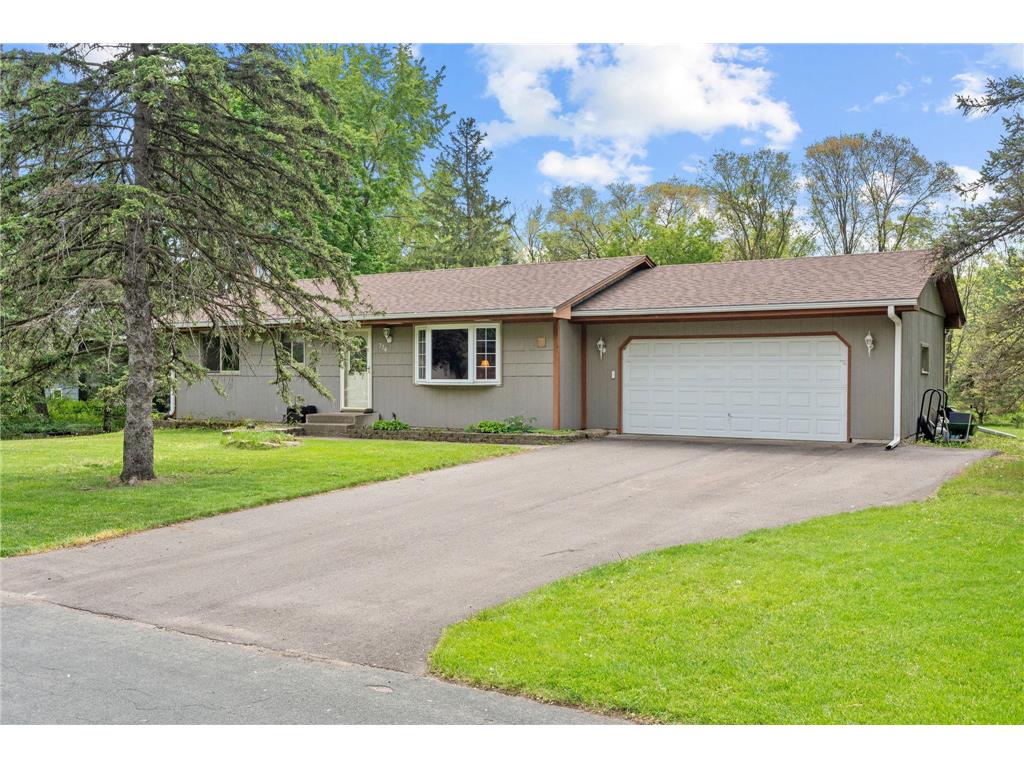 774 Vicky Lane Lino Lakes MN 55014 7060638 image1