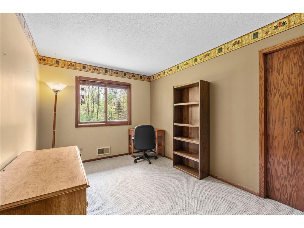 774 Vicky Lane Lino Lakes MN 55014 7060638 image10