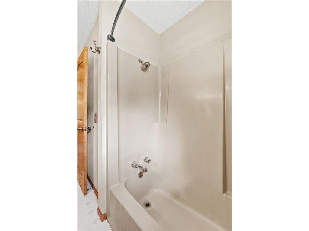 774 Vicky Lane Lino Lakes MN 55014 7060638 image12