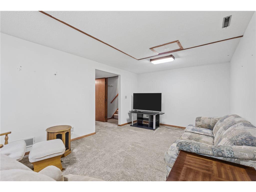 774 Vicky Lane Lino Lakes MN 55014 7060638 image13