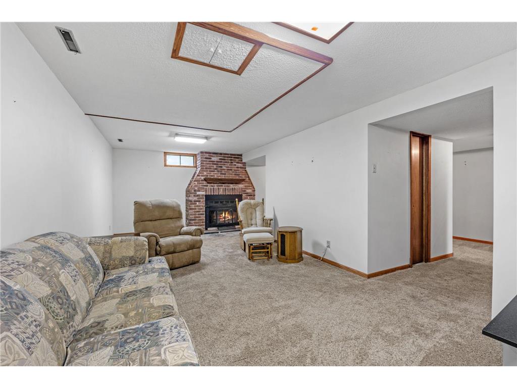 774 Vicky Lane Lino Lakes MN 55014 7060638 image14