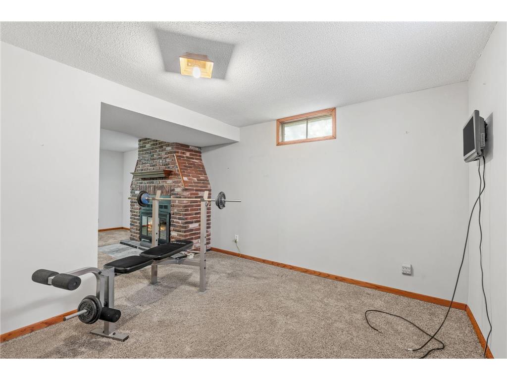 774 Vicky Lane Lino Lakes MN 55014 7060638 image16