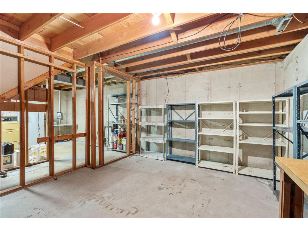 774 Vicky Lane Lino Lakes MN 55014 7060638 image17