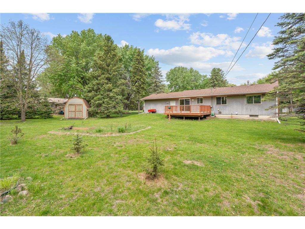 774 Vicky Lane Lino Lakes MN 55014 7060638 image18