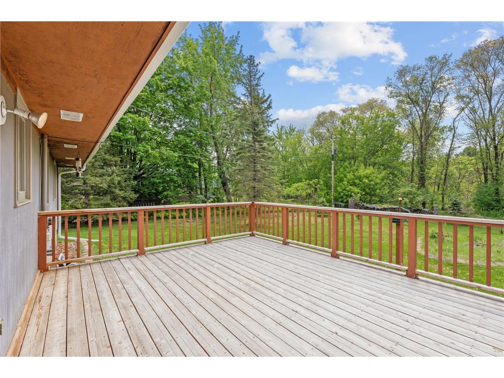 774 Vicky Lane Lino Lakes MN 55014 7060638 image19