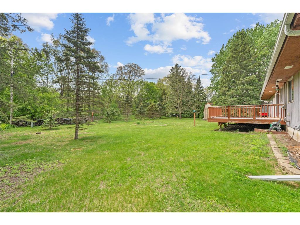 774 Vicky Lane Lino Lakes MN 55014 7060638 image2