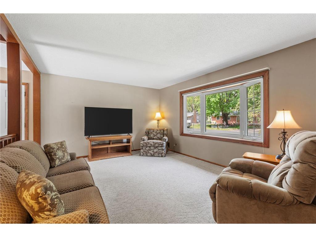 774 Vicky Lane Lino Lakes MN 55014 7060638 image3