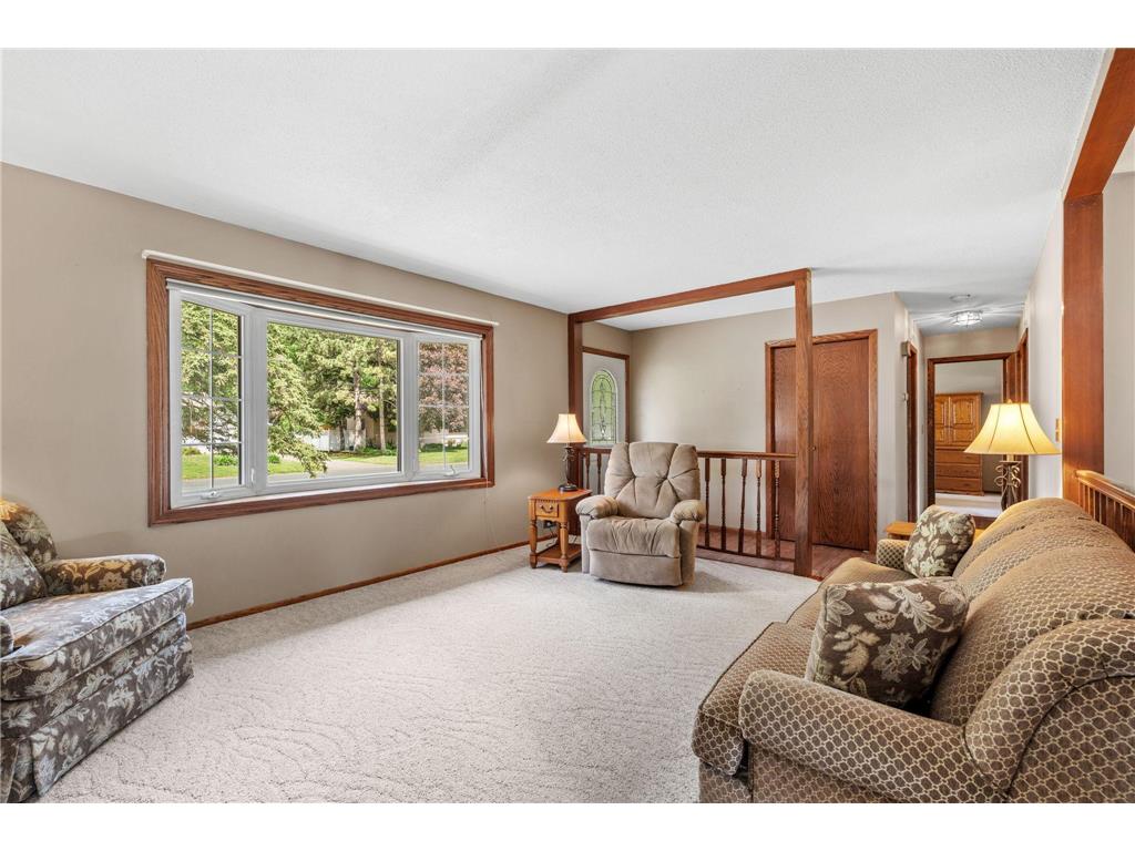 774 Vicky Lane Lino Lakes MN 55014 7060638 image4
