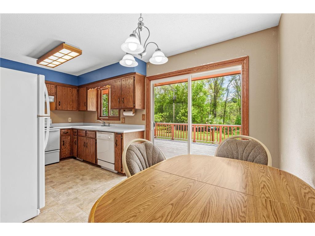 774 Vicky Lane Lino Lakes MN 55014 7060638 image5