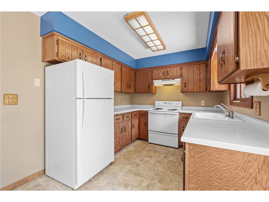 774 Vicky Lane Lino Lakes MN 55014 7060638 image6