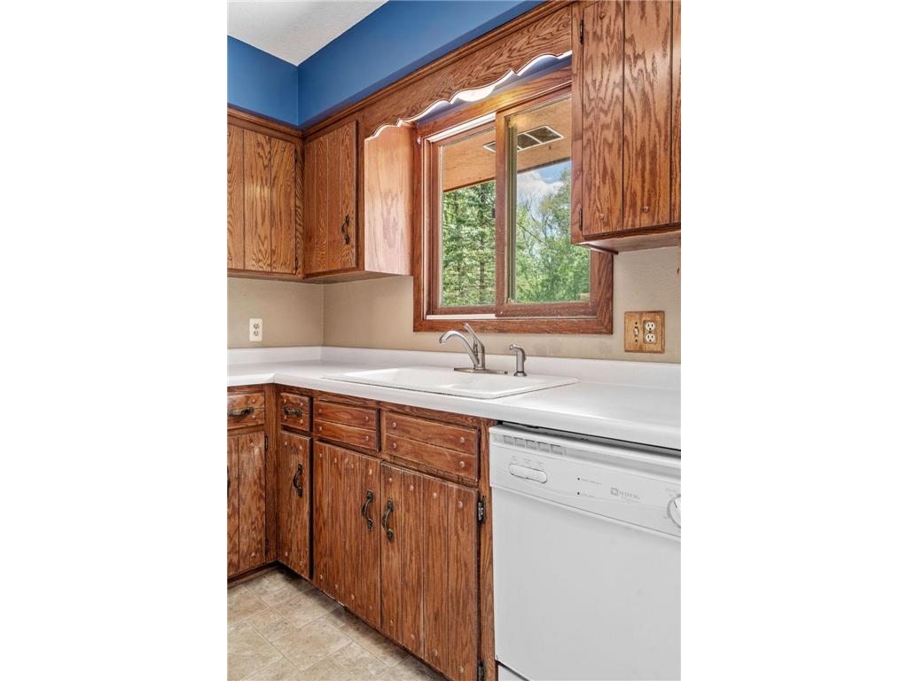 774 Vicky Lane Lino Lakes MN 55014 7060638 image7