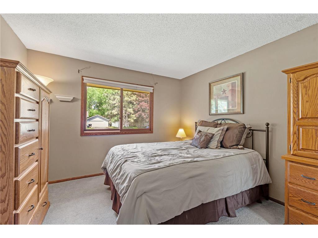 774 Vicky Lane Lino Lakes MN 55014 7060638 image8