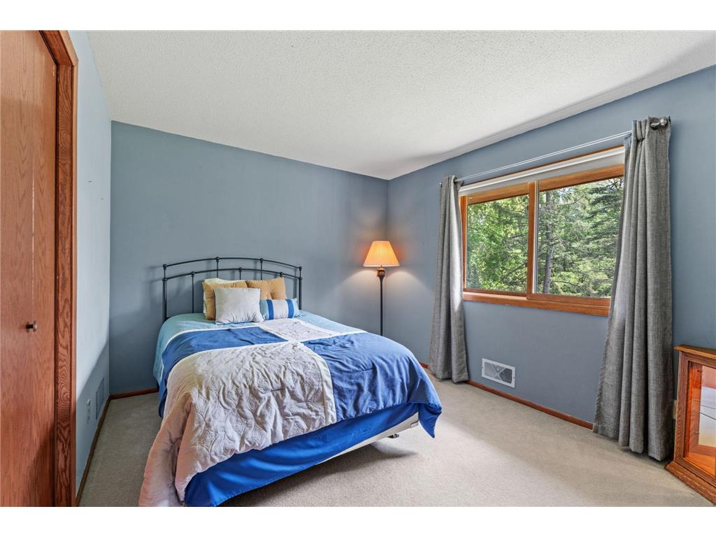 774 Vicky Lane Lino Lakes MN 55014 7060638 image9