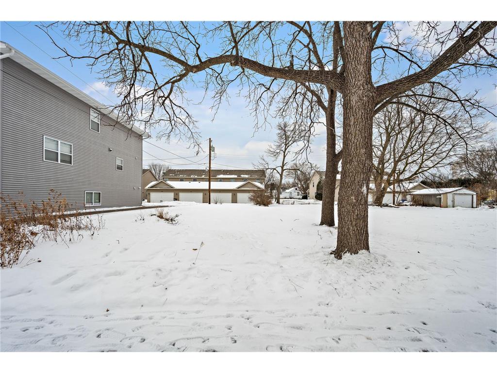 774 W Forster Street Saint Paul MN 55102 7093969 image1