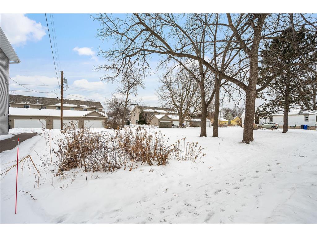 774 W Forster Street Saint Paul MN 55102 7093969 image2