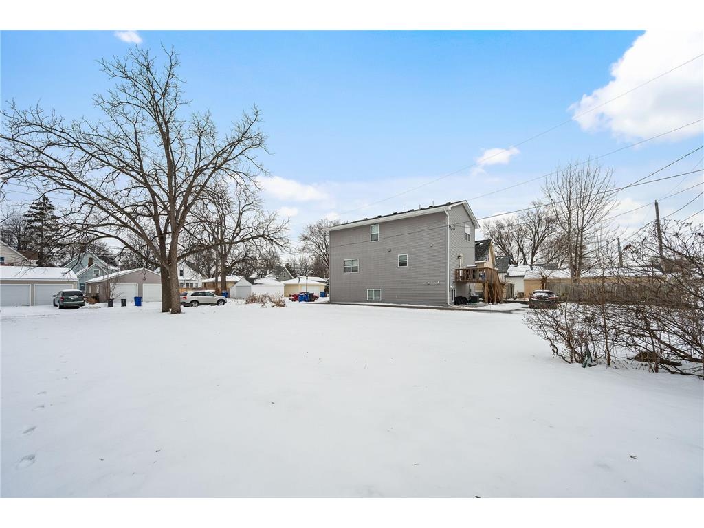 774 W Forster Street Saint Paul MN 55102 7093969 image4