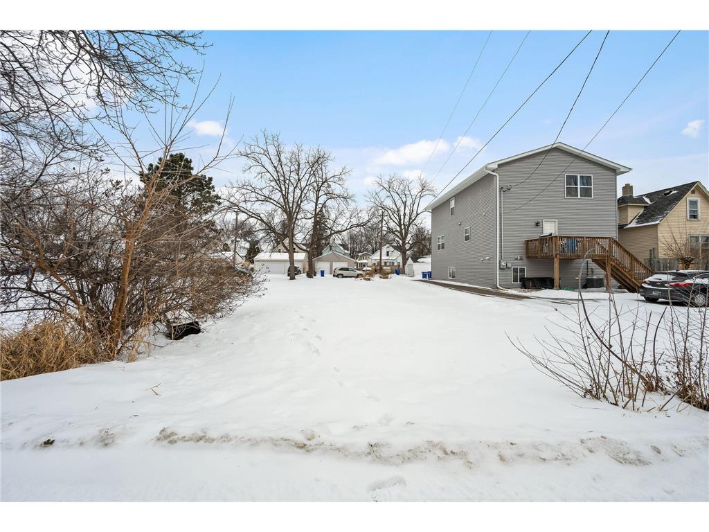 774 W Forster Street Saint Paul MN 55102 7093969 image5