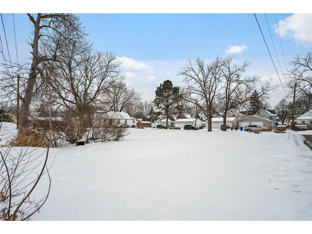 774 W Forster Street Saint Paul MN 55102 7093969 image6