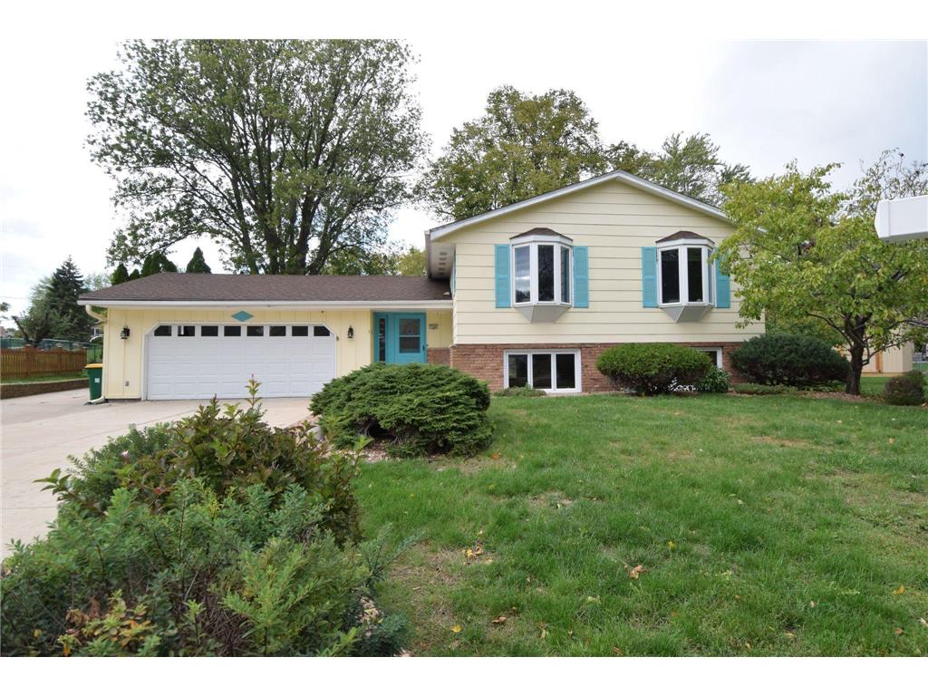 7740 47 1/2 Place N New Hope MN 55428 6444210 image1