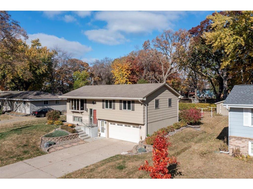 7740 48th Avenue N New Hope MN 55428 6611207 image1