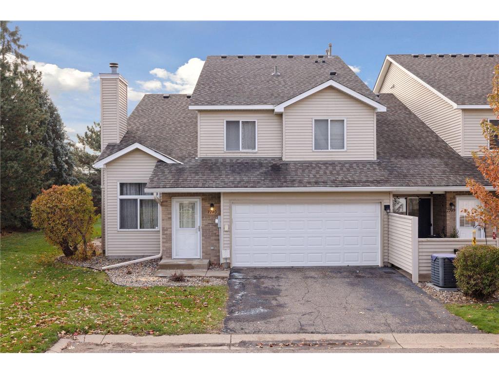 7740 79th Street S Cottage Grove MN 55016 6455593 image1