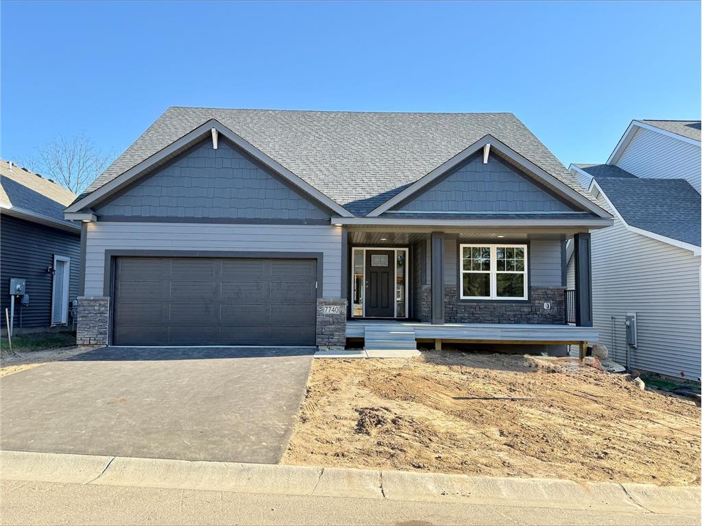 7740 Adler Trail Inver Grove Heights MN 55077 6697784 image1