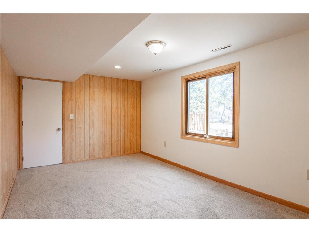 7740 Arlington Avenue N Brooklyn Park MN 55443 7002974 image14