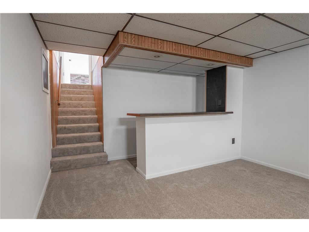 7740 Arlington Avenue N Brooklyn Park MN 55443 7002974 image18