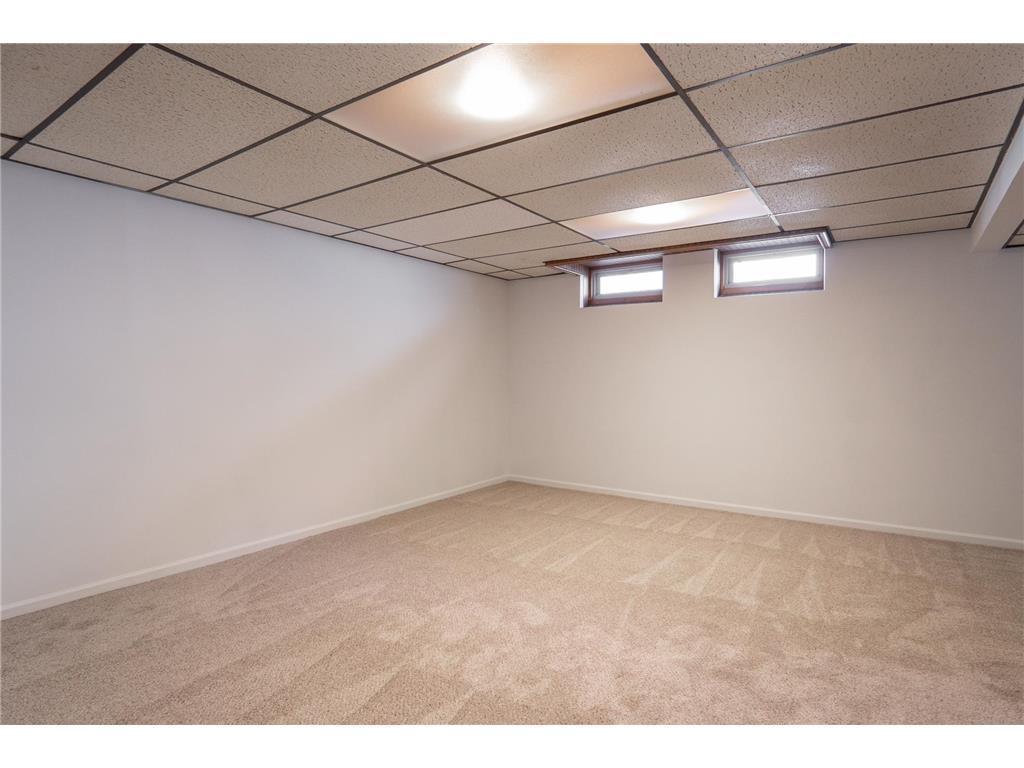 7740 Arlington Avenue N Brooklyn Park MN 55443 7002974 image19