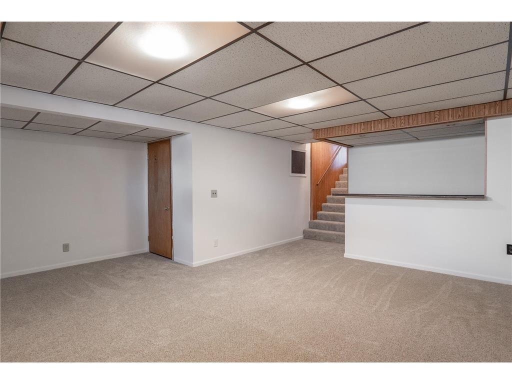 7740 Arlington Avenue N Brooklyn Park MN 55443 7002974 image20