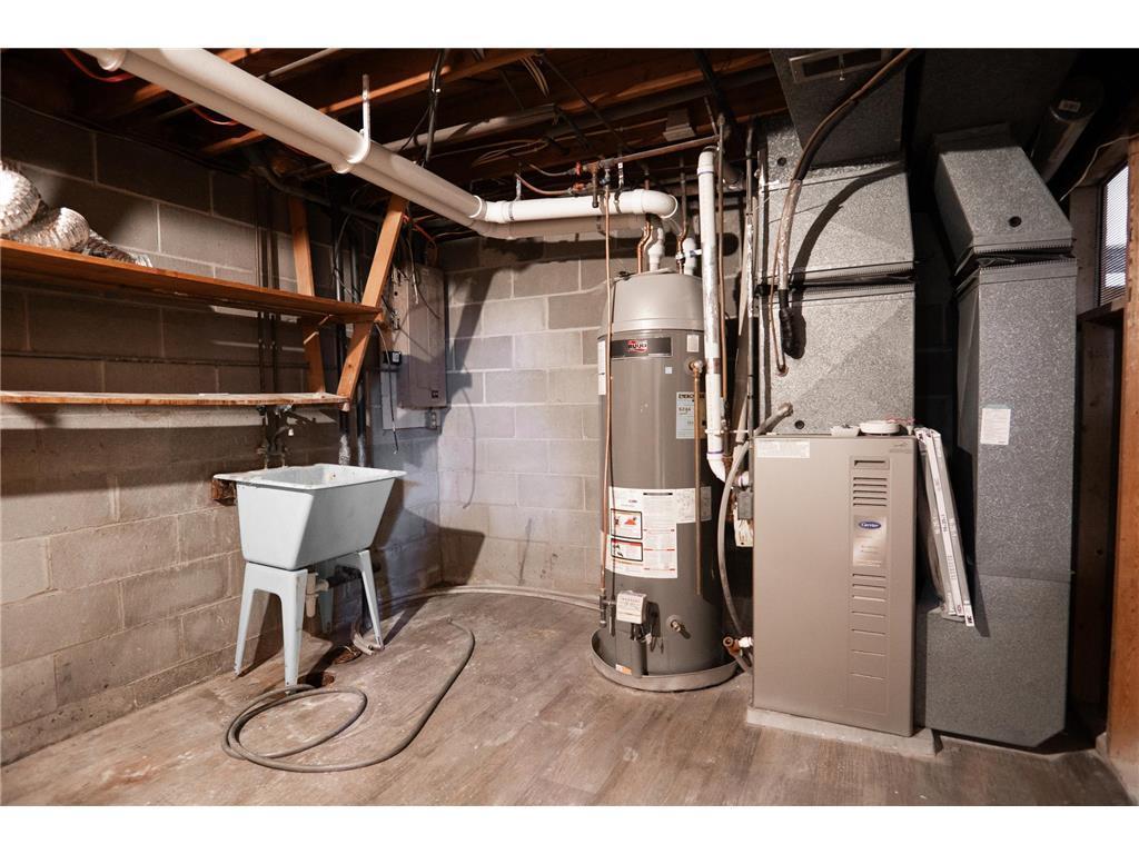 7740 Arlington Avenue N Brooklyn Park MN 55443 7002974 image21