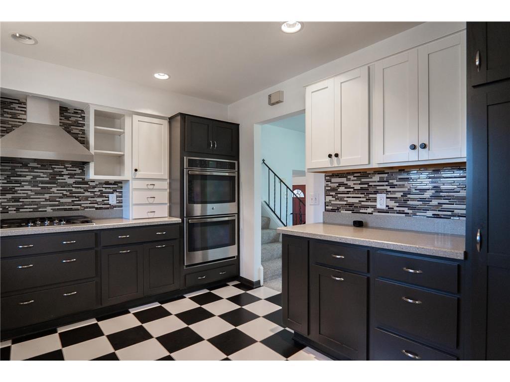 7740 Arlington Avenue N Brooklyn Park MN 55443 7002974 image4