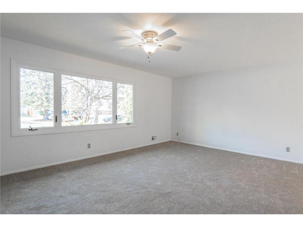 7740 Arlington Avenue N Brooklyn Park MN 55443 7002974 image9