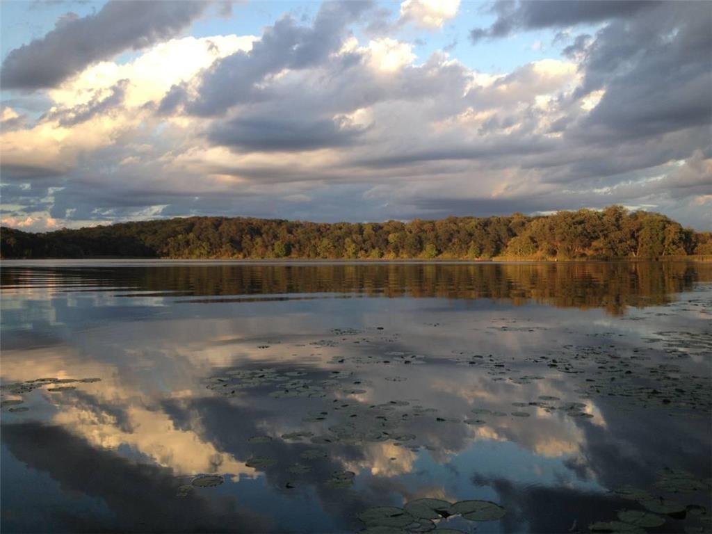 7740 County Road 110 W Minnetrista MN 55364 - South Whaletail Lake 6335609 image1