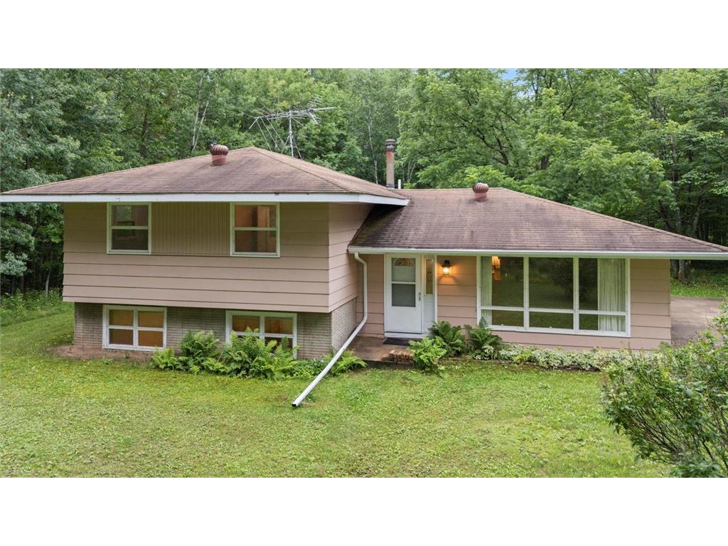 7740 Ely Lake Drive Eveleth MN 55734 6759831 image1