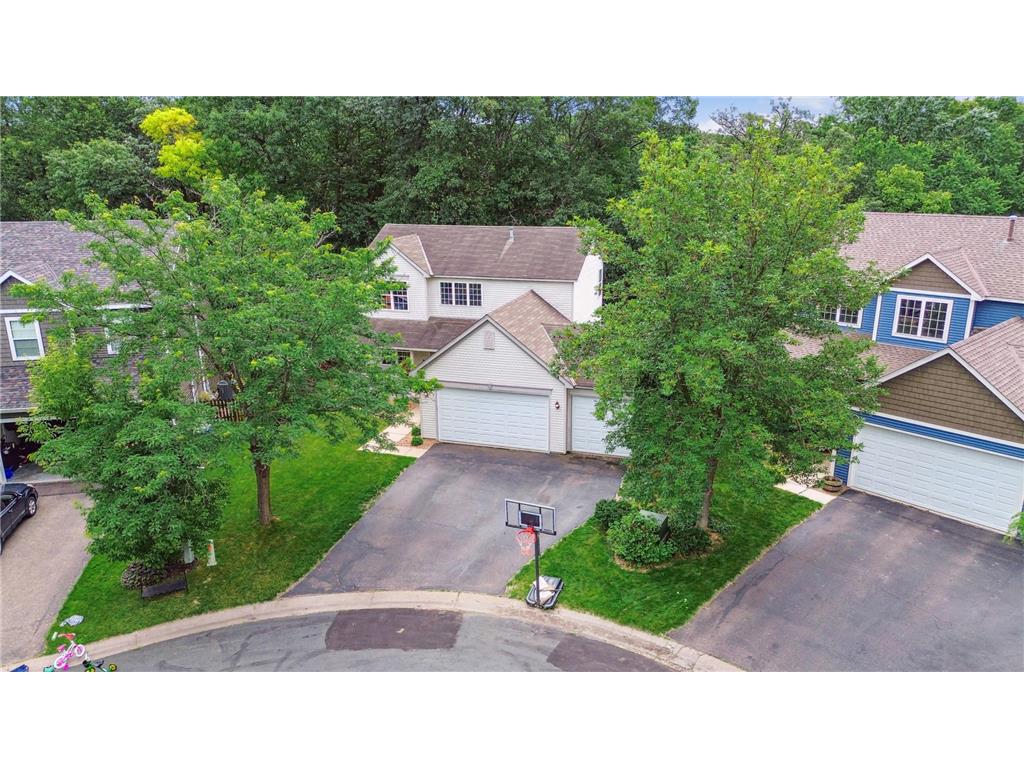 7740 Everest Court N Maple Grove MN 55311 6555542 image1