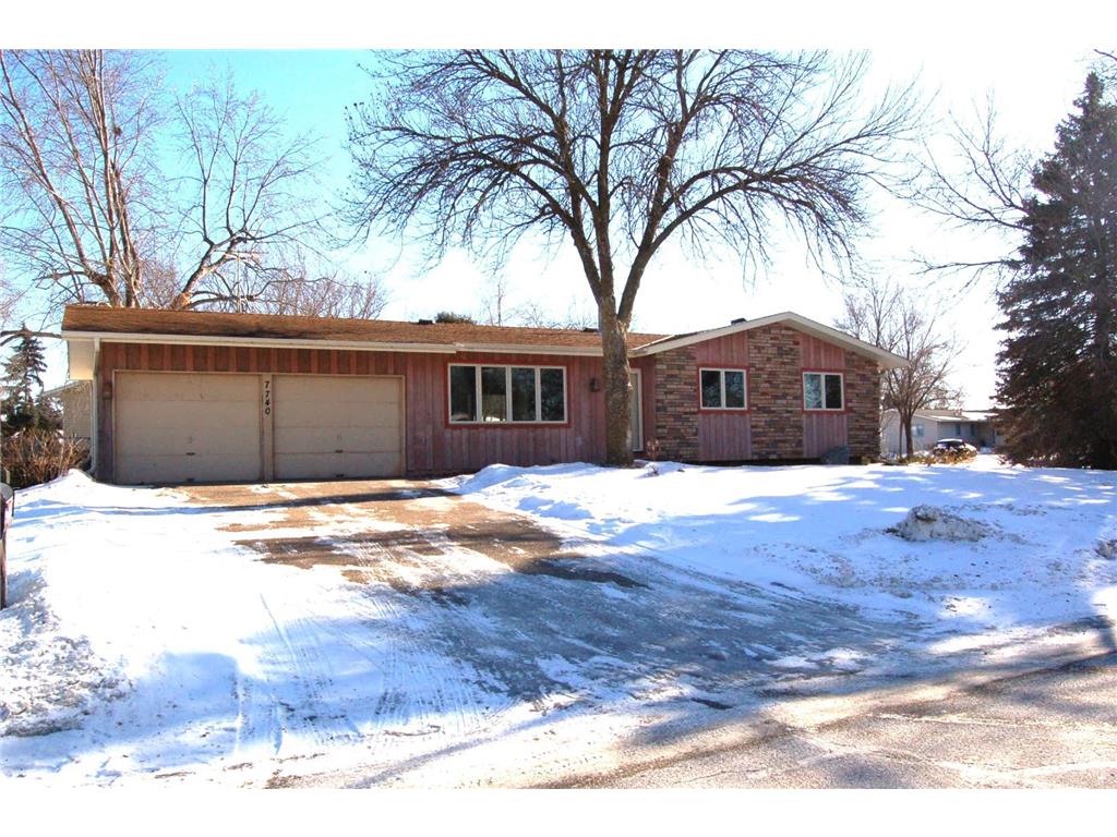 7740 Hampshire Avenue N Brooklyn Park MN 55445 7014100 image1