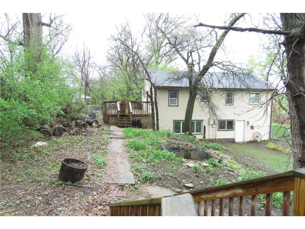 7740 Highway 19 Boulevard #7740 Cannon Falls Twp MN 55009 7063104 image1