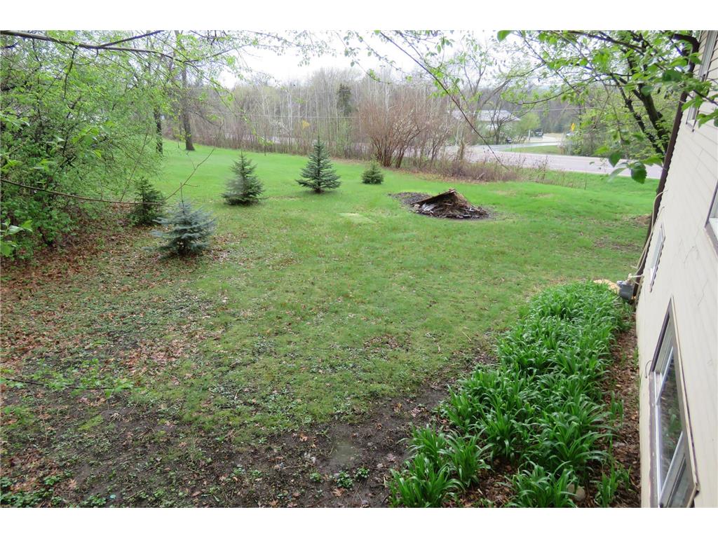 7740 Highway 19 Boulevard #7740 Cannon Falls Twp MN 55009 7063104 image10