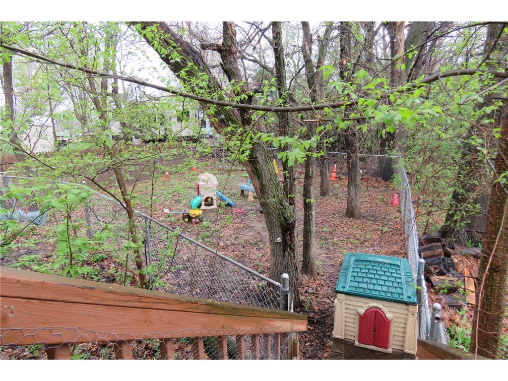 7740 Highway 19 Boulevard #7740 Cannon Falls Twp MN 55009 7063104 image11