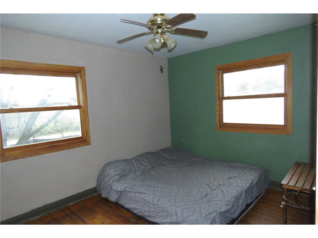 7740 Highway 19 Boulevard #7740 Cannon Falls Twp MN 55009 7063104 image12