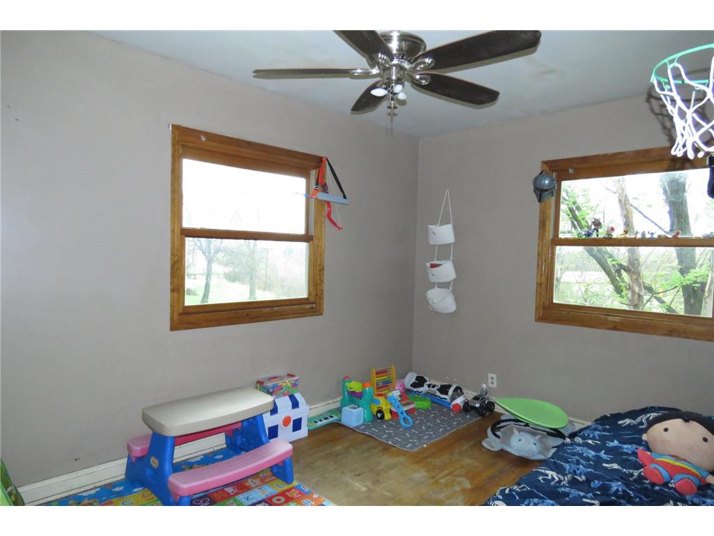 7740 Highway 19 Boulevard #7740 Cannon Falls Twp MN 55009 7063104 image13