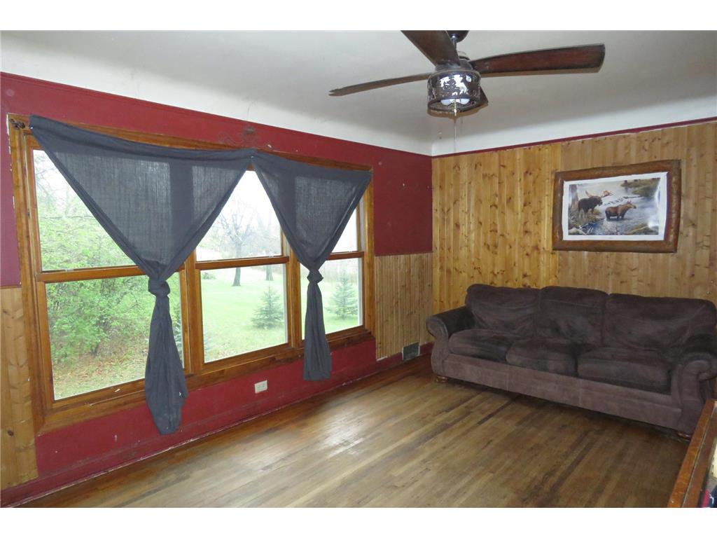 7740 Highway 19 Boulevard #7740 Cannon Falls Twp MN 55009 7063104 image14
