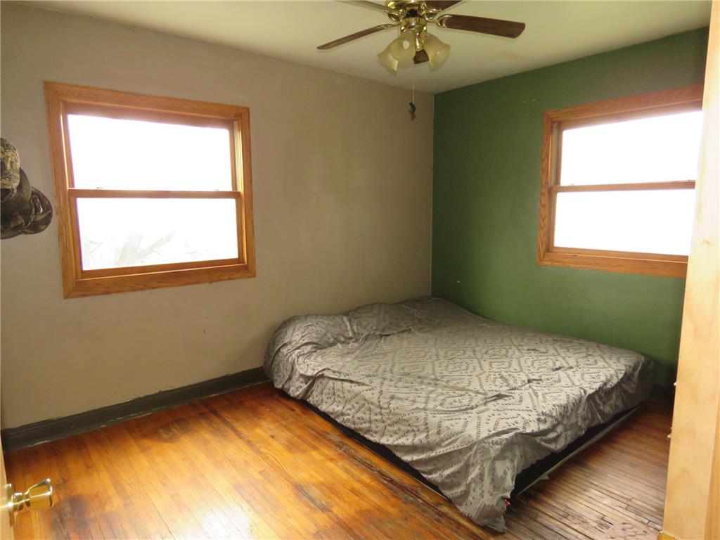 7740 Highway 19 Boulevard #7740 Cannon Falls Twp MN 55009 7063104 image15