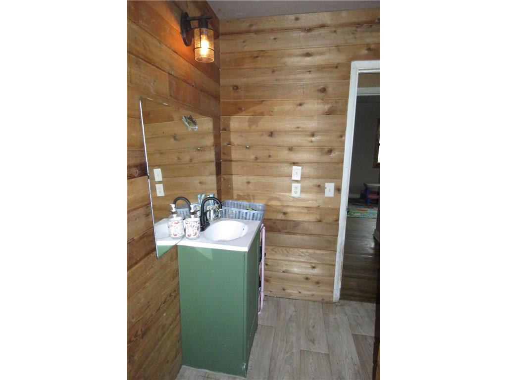 7740 Highway 19 Boulevard #7740 Cannon Falls Twp MN 55009 7063104 image16