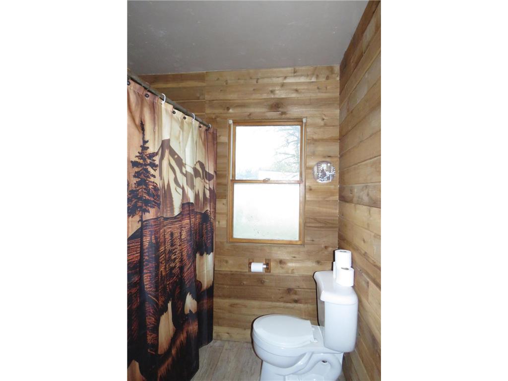 7740 Highway 19 Boulevard #7740 Cannon Falls Twp MN 55009 7063104 image17