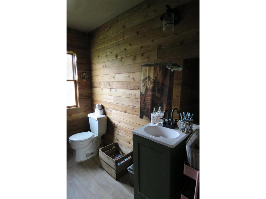 7740 Highway 19 Boulevard #7740 Cannon Falls Twp MN 55009 7063104 image18