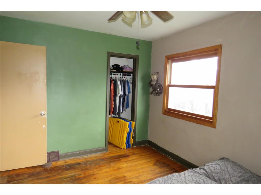 7740 Highway 19 Boulevard #7740 Cannon Falls Twp MN 55009 7063104 image19