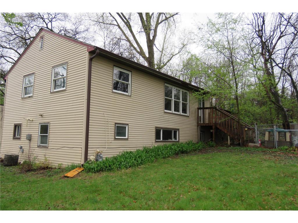 7740 Highway 19 Boulevard #7740 Cannon Falls Twp MN 55009 7063104 image2